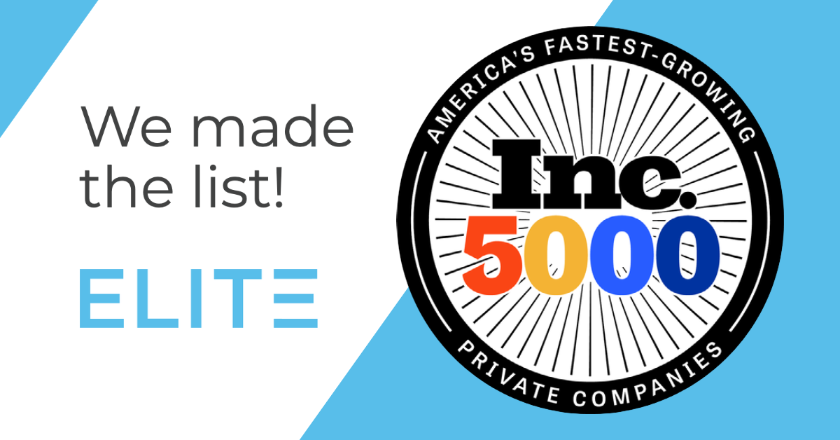 inc 5000 logo